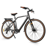 CMACEWHEEL F700-1 Gravel Electric Bike- Preorder