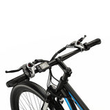 DUOTTS C29 Pro 29 Inch Electric Mountain Bike Preorder (Arriving in the end of March) - Pogo Cycles