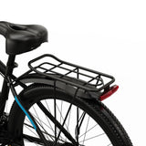 DUOTTS C29 Pro 29 Inch Electric Mountain Bike Preorder (Arriving in the end of March) - Pogo Cycles