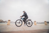 DUOTTS C29 Pro 29 Inch Electric Mountain Bike Preorder (Arriving in the end of March) - Pogo Cycles