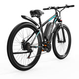DUOTTS C29 29 Inch Electric Mountain Bike Preorder(Arrival early Febuary) - Pogo Cycles