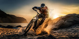 DUOTTS C29 Pro 29 Inch Electric Mountain Bike Preorder (Arriving in the end of March) - Pogo Cycles