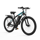 DUOTTS C29 29 Inch Electric Mountain Bike Preorder(Arrival early Febuary) - Pogo Cycles