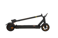 Kukirin S1 Max Electric Scooter - Pogo Cycles