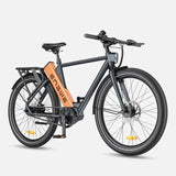 ENGWE P275 Pro Electric Bike - Pogo Cycles