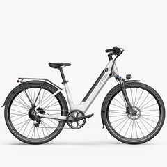 Fiido C11 City Electric Bike - PREORDER ETA 2-3 WEEKS