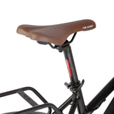 Joykie EHD023 Electric Bike - Pogo Cycles
