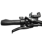 PHILODO H7 2.0 All Terrain Fat Bike 26 Inch - Pogo Cycles