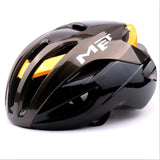 Rivale Vinci Bike Helmet