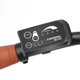 Touroll B2 Electric Bike
