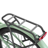 Touroll B2 Electric Bike