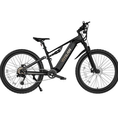 Vitilan M5 Mountain Electric Bike - ETA August Mid