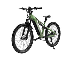 Vitilan M5 Mountain Electric Bike - ETA August Mid
