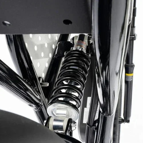 YVY C20 Light Electric Bike Preorder ETA OCTOBER END