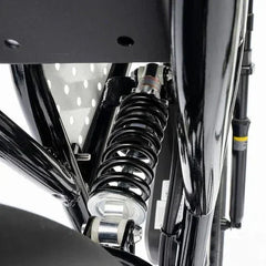 YVY C20 Light Electric Bike Preorder ETA OCTOBER END
