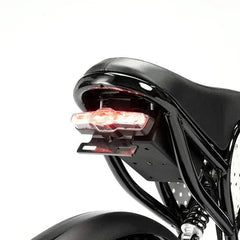 YVY C20 Light Electric Bike Preorder ETA OCTOBER END
