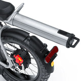 COSWHEEL CT20S Strong Power Electric Bike - Pogo Cycles