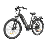 AVAKA K200 Urban Commuting Electric Bike