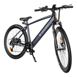 ADO DECE 300C Hybrid Commuter Electric Bike