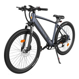 ADO DECE 300C Hybrid Commuter Electric Bike