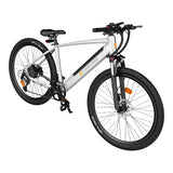 ADO DECE 300C Hybrid Commuter Electric Bike