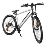 ADO DECE 300C Hybrid Commuter Electric Bike