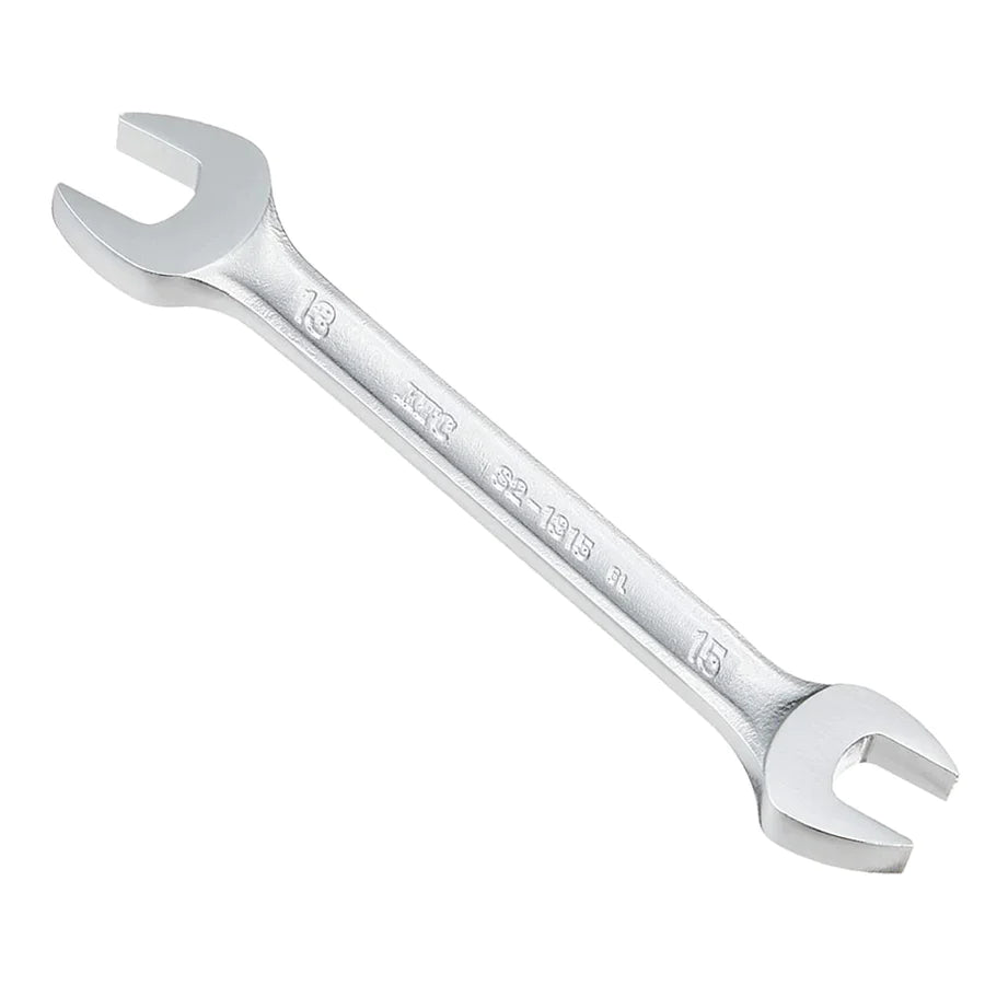 13*15mm wrench - Pogo Cycles