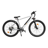ADO DECE 300C Hybrid Commuter Electric Bike
