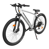ADO DECE 300C Hybrid Commuter Electric Bike