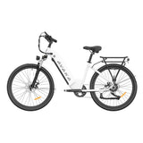 AVAKA K200 Urban Commuting Electric Bike