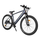 ADO DECE 300C Hybrid Commuter Electric Bike