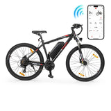 Eleglide M2 Electric Mountain Electric Bike