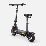 ENGWE S6 Electric Scooter (Pre Order)
