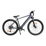 ADO DECE 300C Hybrid Commuter Electric Bike