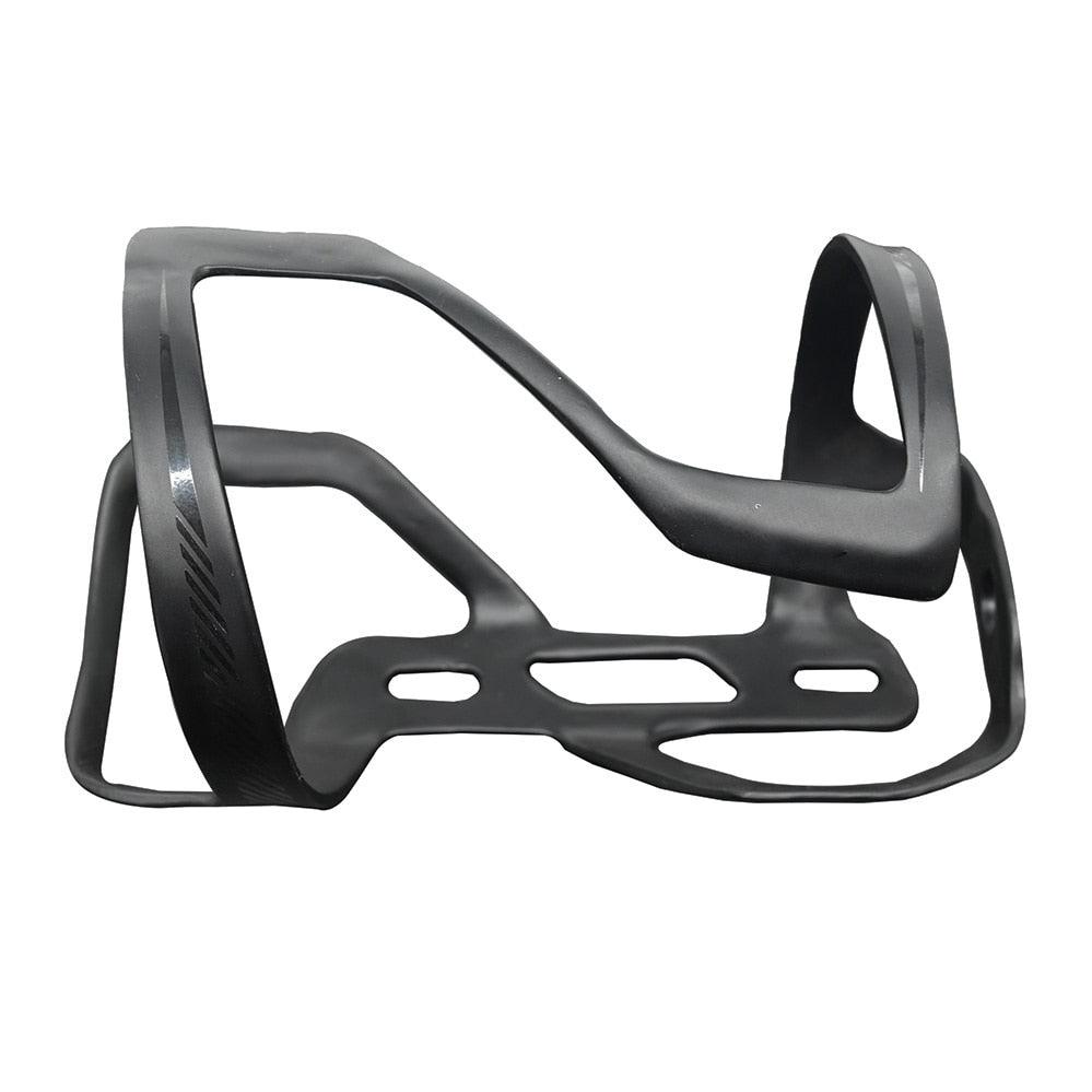 2PCS Full Carbon Fiber Bicycle Water Bottle Cage MTB Road ZEE cage II Lets Cycle Ireland