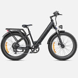 ENGWE E26 Electric Mountain Bike - Pogo Cycles