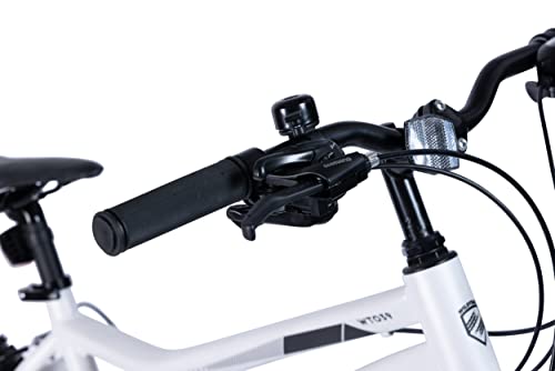 Mountain bike shifters sales