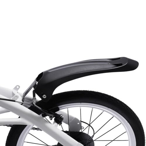 20'' 7-Speed Folding Bike Foldable Bicycle Lightweight Road Carbon Steel Bikes For Adults Alloy City Teenagers Urban System Double Adult V-Brake Heavy Duty Kick Stand Camping Gift Faltbar Leicht