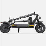 ENGWE S6 Electric Scooter - Pogo Cycles
