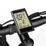 ADO DECE 300C Hybrid Commuter Electric Bike