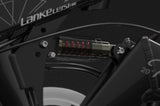 LANKELEISI G650 Folding Electric Commuter Bike Preorder