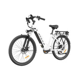 AVAKA K200 Urban Commuting Electric Bike