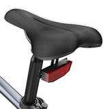 ADO DECE 300C Hybrid Commuter Electric Bike