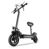 iScooter iX5 Electric Scooter