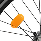 ADO DECE 300C Hybrid Commuter Electric Bike