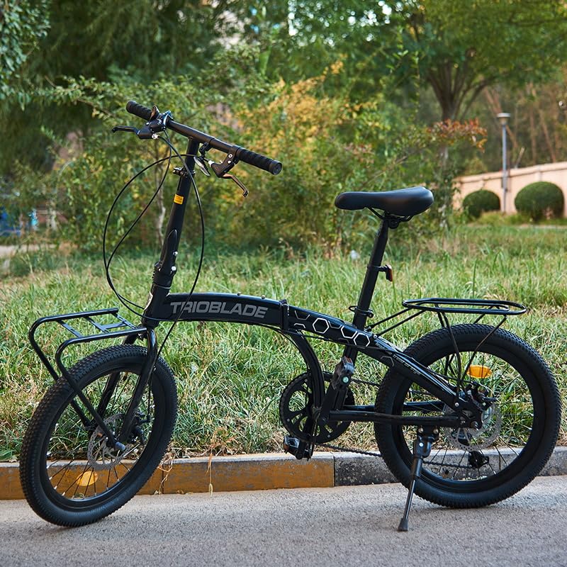 Simple bicycle for adults hotsell