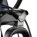 ADO DECE 300C Hybrid Commuter Electric Bike