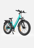 ENGWE E26 Electric Mountain Bike - Pogo Cycles