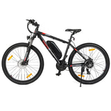 Eleglide M2 Electric Mountain Electric Bike