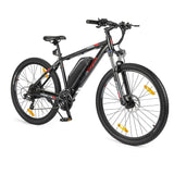 Eleglide M2 Electric Mountain Electric Bike